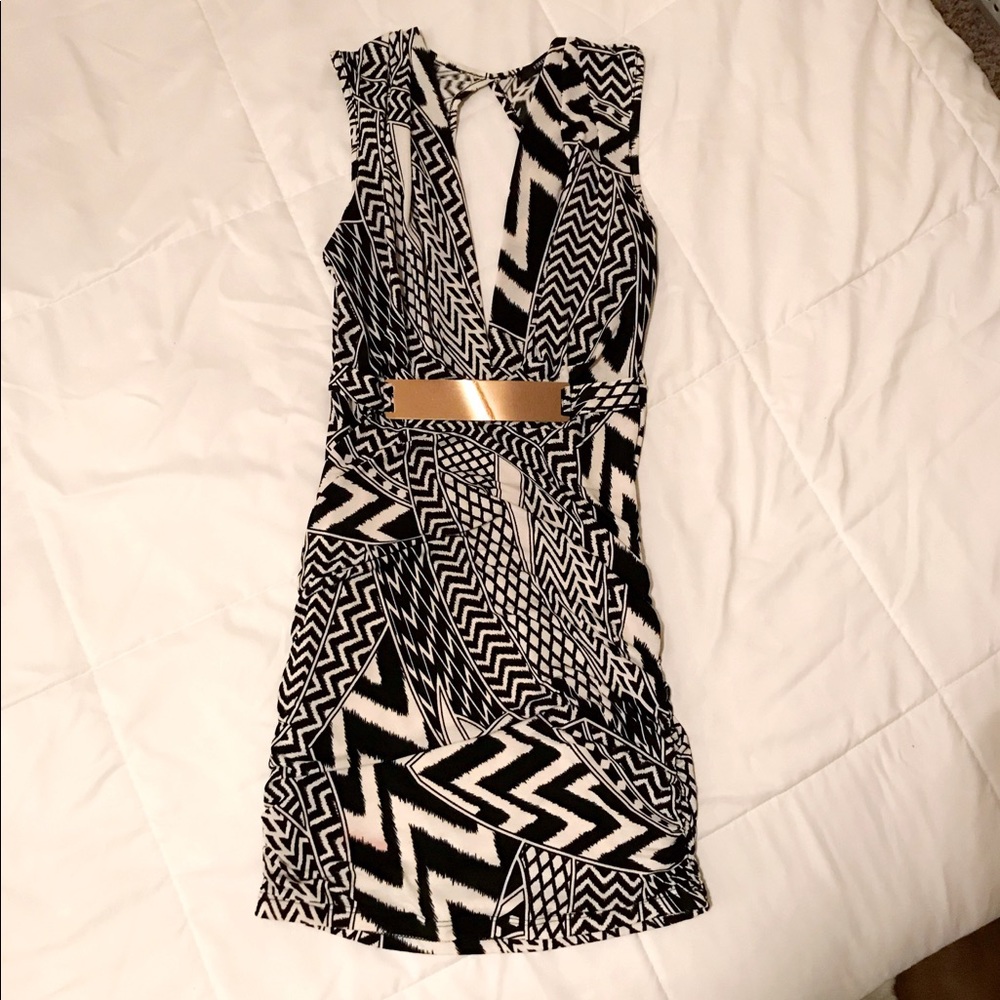 Super sexy Club / Party Dress